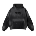 Omi Fleece hoodie
